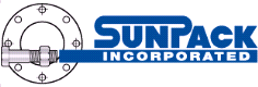 SunPack of Pensacola, Inc.